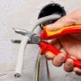 Afbeelding - https-www-ez-catalog-nl-Asset-1496f2dd3d404ddeb65d83a280cc2188-ImageFullSize-1346165-00-POW-A-15-jpg
